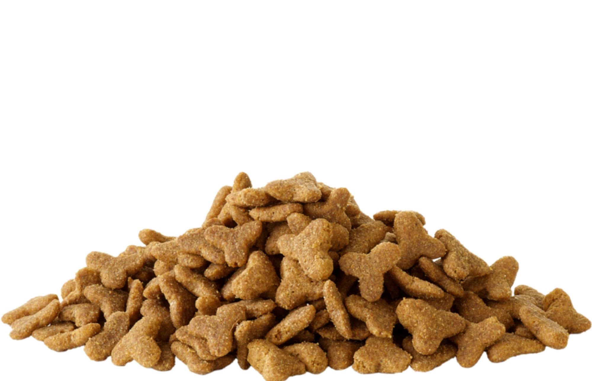 Mélange Crispy PELLETS - Ferrets